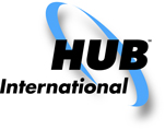 HUB-logo