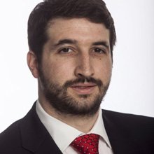david-arison
