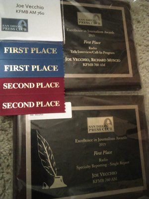 2015-Press-Awards