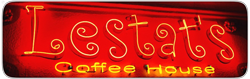 lestats-coffee-logo