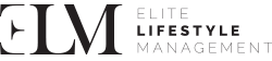 elm-logo-black