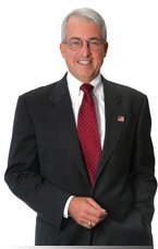 john-cox1