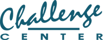 challenge-center