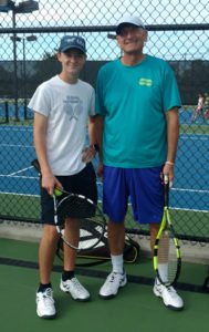 richard-luke-tennis-web