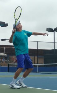 richard-serve-web